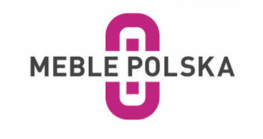 MPT Meble Polska Home Decor 2022 Poznań